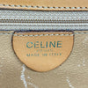 Céline handbag