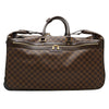 Louis Vuitton travel