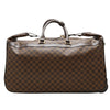 Louis Vuitton travel