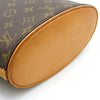 Louis Vuitton shoulder