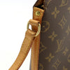 Louis Vuitton shoulder