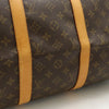 Louis Vuitton travel