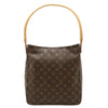 Louis Vuitton shoulder