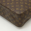 Louis Vuitton shoulder