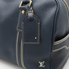 Louis Vuitton travel