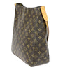 Louis Vuitton shoulder