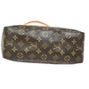 Louis Vuitton shoulder