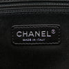 Chanel tote