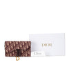 Dior clutch