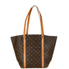 Louis Vuitton tote