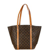 Louis Vuitton tote