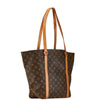 Louis Vuitton tote