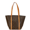 Louis Vuitton tote