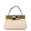 Bulgari handbag