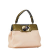 Bulgari handbag