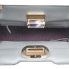 Bulgari handbag