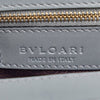 Bulgari handbag