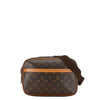 Louis Vuitton shoulder