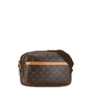 Louis Vuitton shoulder