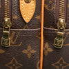 Louis Vuitton shoulder