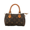 Louis Vuitton handbag