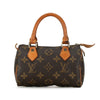 Louis Vuitton handbag