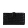 Bottega Veneta wallet