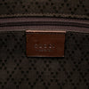 Gucci tote