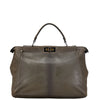 Fendi handbag