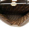 Fendi handbag