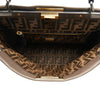 Fendi handbag