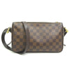 Louis Vuitton shoulder