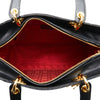 Dior handbag