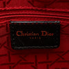 Dior handbag