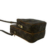 Louis Vuitton Monogram Mini Amazone Secondhand