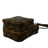 Louis Vuitton Monogram Mini Amazone Secondhand