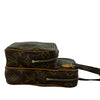 Louis Vuitton Monogram Mini Amazone Secondhand
