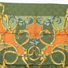 Hermès scarf