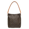 Louis Vuitton shoulder