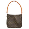 Louis Vuitton shoulder