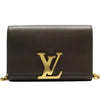 Louis Vuitton clutch