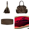 Louis Vuitton handbag