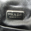 Prada shoulder