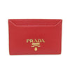 Prada wallet