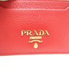 Prada wallet