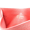 Prada wallet