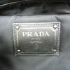 Prada handbag