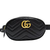 Gucci clutch