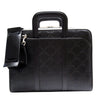 Gucci briefcase