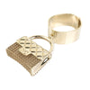 Chanel bracelet